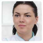 Татьяна Муратова