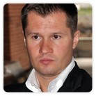 Алексей Немов