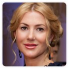 Галина Немова