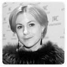 Галина Немова