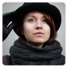 Ольга Лобасева