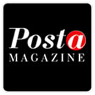 Posta-Magazine