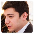 Пьер Жюан