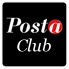 Posta Club