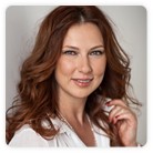 Елена Романова