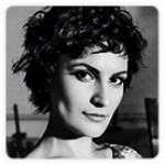 Екатерина Шубная