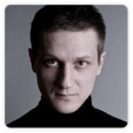 Станислав Барышников