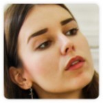 Елена Кончаловская