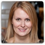 Елена Филипченкова