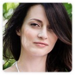 Марина Изилова