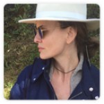 Арина Ломтева