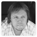 Роман Рожков