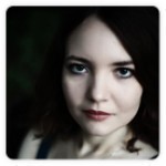 Анастасия Гладильщикова