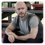 Алексей Василенко