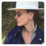 Арина Ломтева