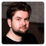 Арсений Загуляев