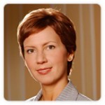 Сандра Димитрович