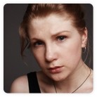 Маргарита Сахно