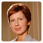 Сандра Димитрович