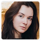 Мария Шлебова
