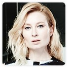 Елена Смирнова