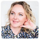 Елена Соловьева