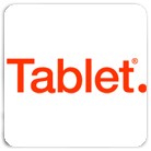 Tablethotels.Ru