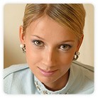 Анастасия Цветаева