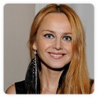 Александра Вантье