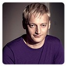 Дмитрий Хотимский