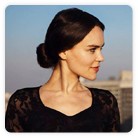Екатерина Юрочкина