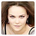 Екатерина Юрочкина