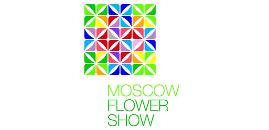 Новости: Первый Московский международный фестиваль цветов в ...