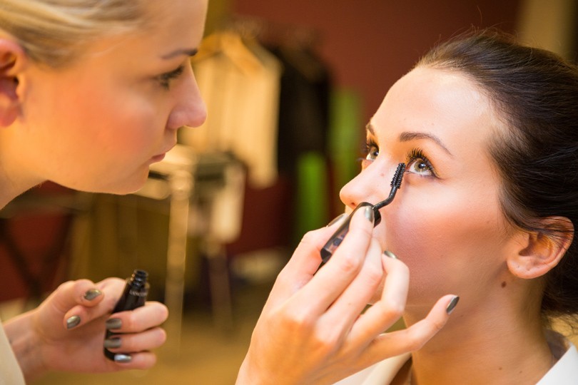 Total Beauty с Владой Покровской: что выбрать из новых колле...