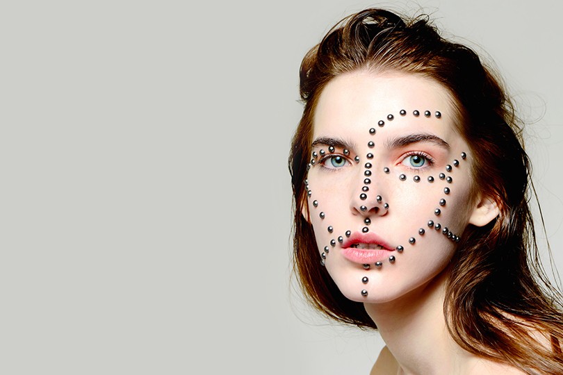 Базарный день: Beauty Bazar Day в «Кунцево Плаза» c 25 по 28...
