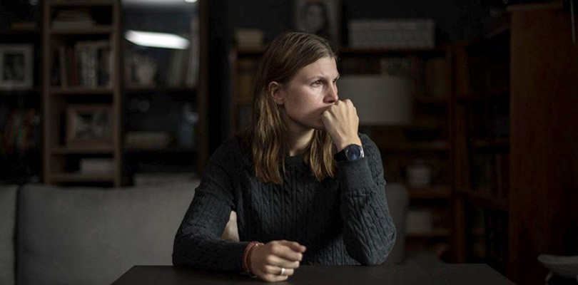 Новость дня: «Нелюбовь» Андрея Звягинцева поборется за «Оска...