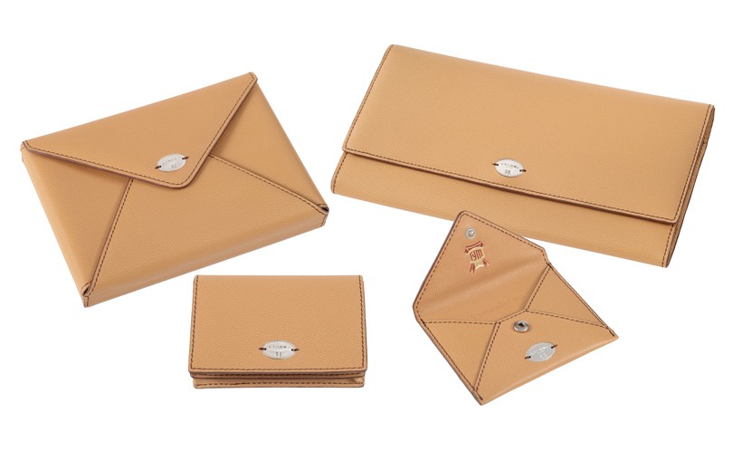Shoes&Bags Blog. Лимитированная коллекция Lancel к 120-л...