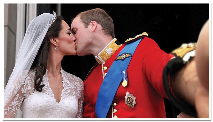 Wedding Ideas. Свадьба 21 века