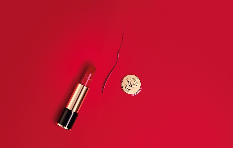 BeautyShopping: 50 оттенков розового. Новая версия легендарн...