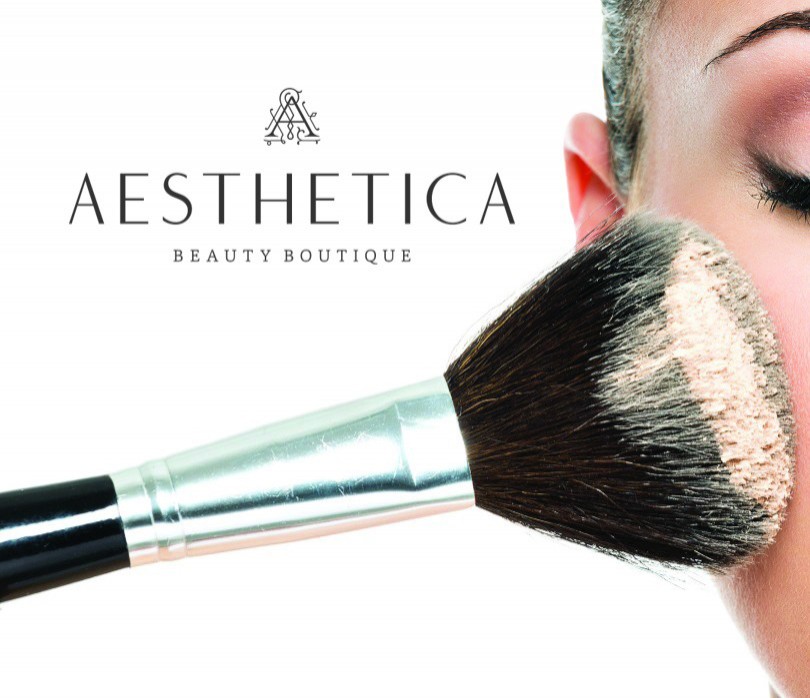 Beauty-предложение к 8 марта: идеальный образ по специальной...