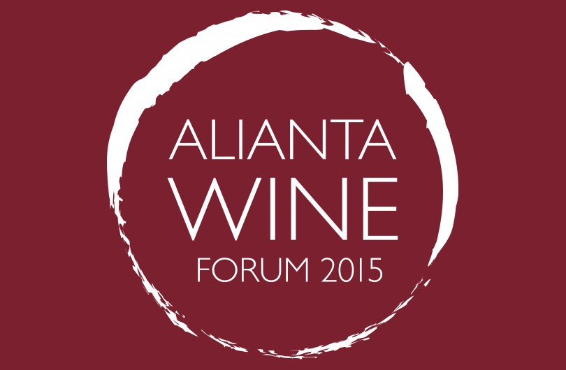 Идея дня: Alianta Wine Forum в Москве и Сочи