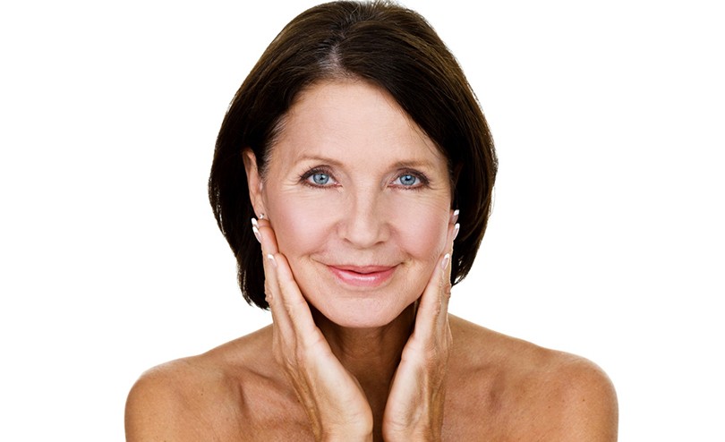 Anti-Age: обо всем, что есть сегодня для борьбы с морщинами,...