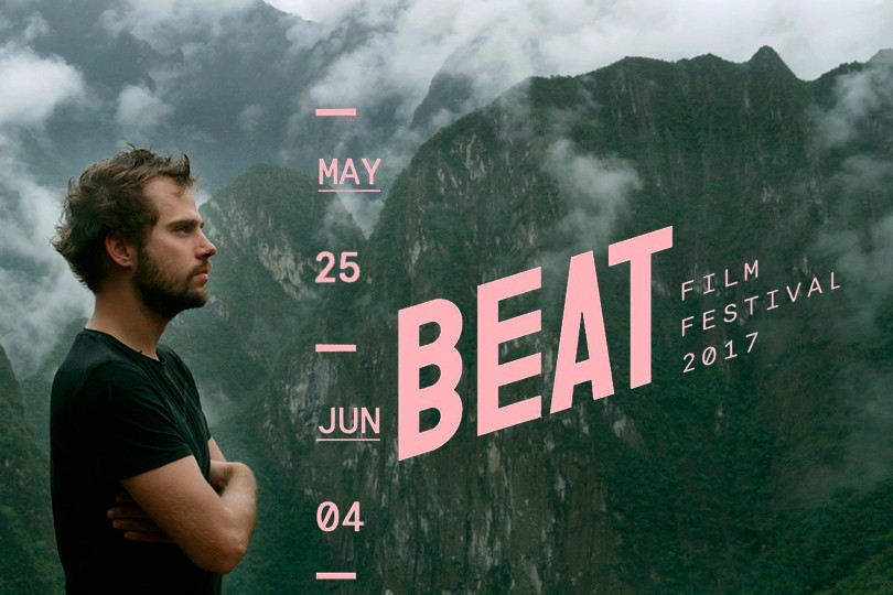 Что это будет: Beat Film Festival в Москве