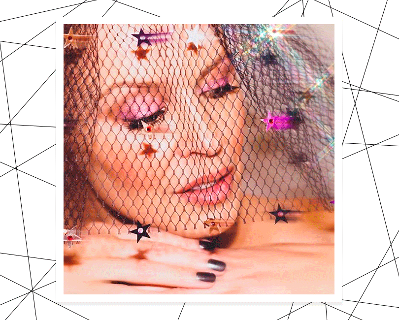 Kylie 2.0: Кайли Миноуг запустила косметический бренд под те...