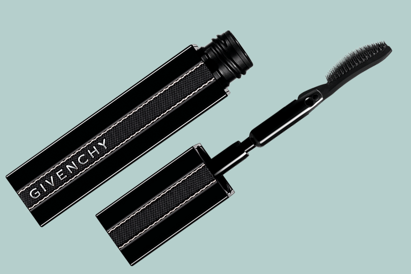 Сила ума: как beauty-инновации меняют жизнь к лучшему