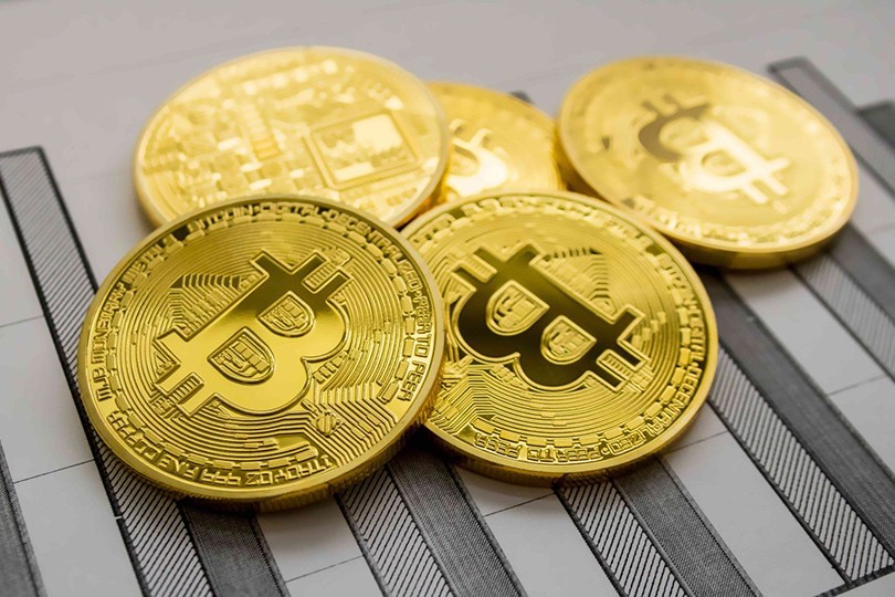 Биткоин — история, которую пока мало кто понимает