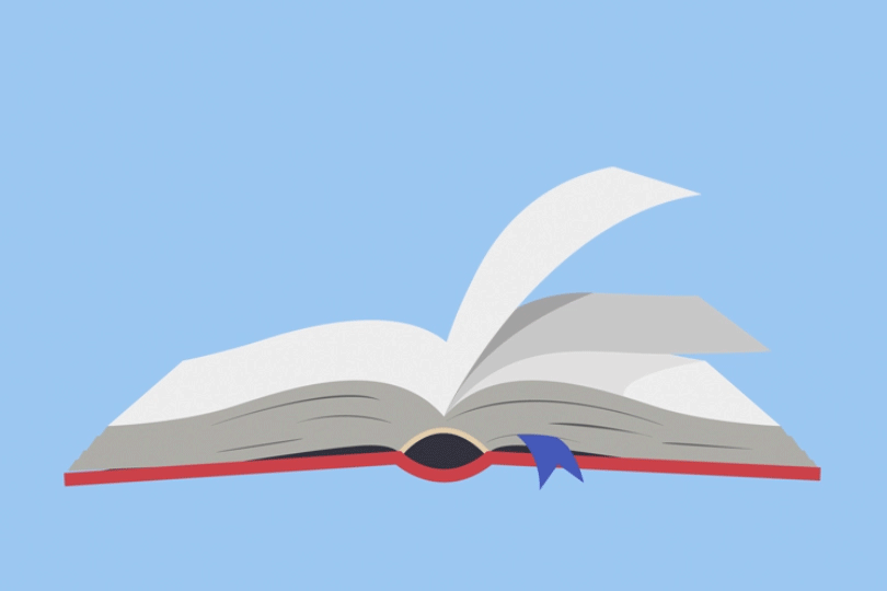 Неодушевленная любовь и паранормальные явления: лучшие книжн...