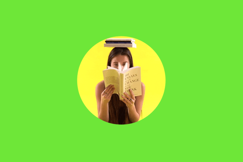 Смерть сердца и рай через замочную скважину: лучшие книжные ...