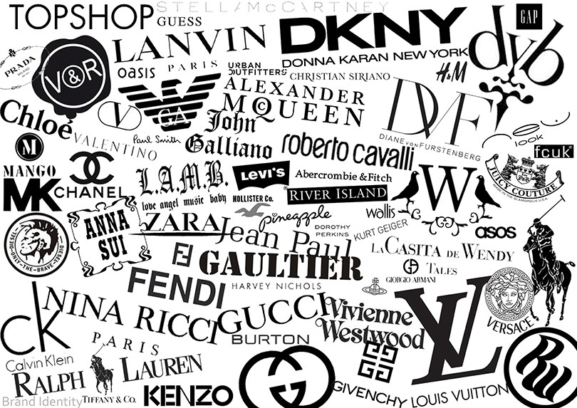 Style Notes: Debrett учит правильно произносить названия бре...