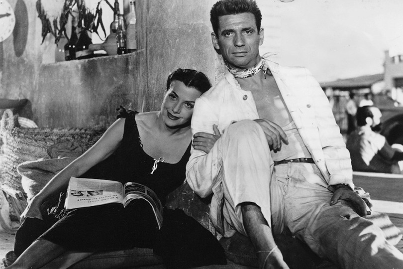 Cannes Classics 2017: 10 знаковых фильмов в истории Каннског...